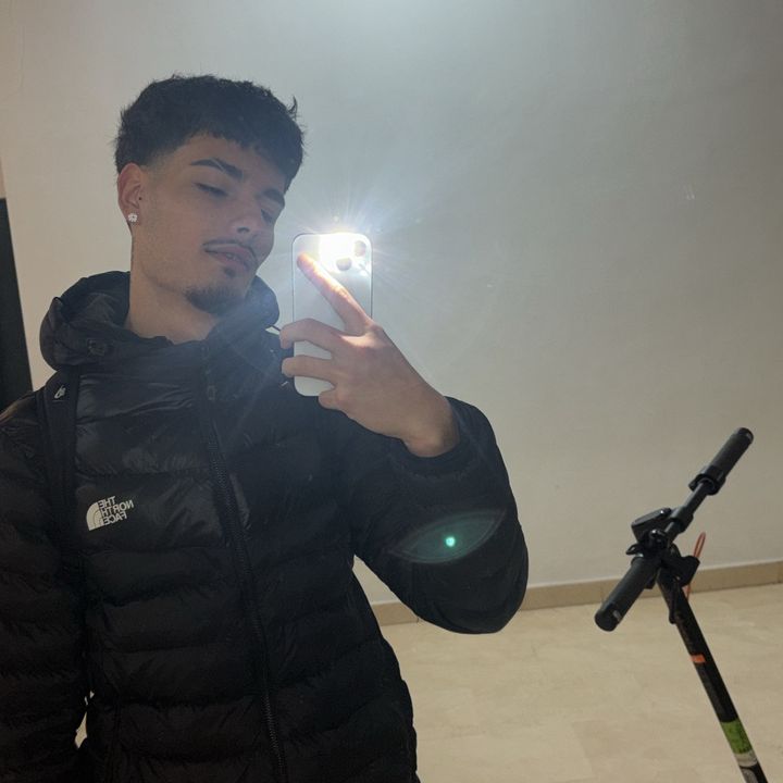 @lxzano14