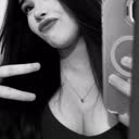 @ly.ccz