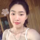 @ly.na3576