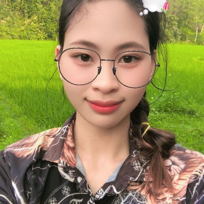 @ly.phuong643