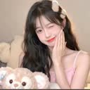 @ly032572