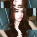 @ly_cyrielles114
