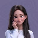 @lya6a7