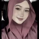 @lyaasya._