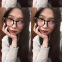 @lyahuss