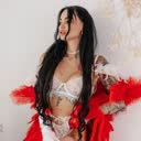 @lyalya1285
