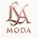 @lyamoda26