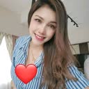 @lyana.ahmad.82