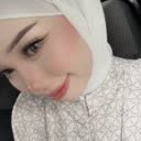 @lyananzri