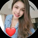 @lyanarl1305_