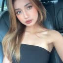 @lyanasushii