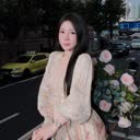 @lybabier102
