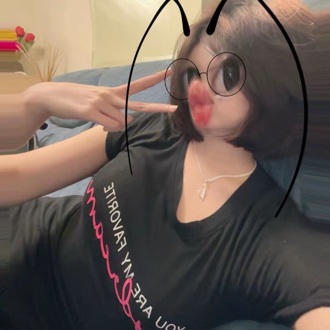 @lychee.dmp
