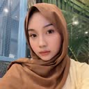 @lycwwh