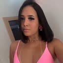 @lydia_2019