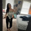 @lydia_gregg986