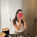 @lydiaa_.ch