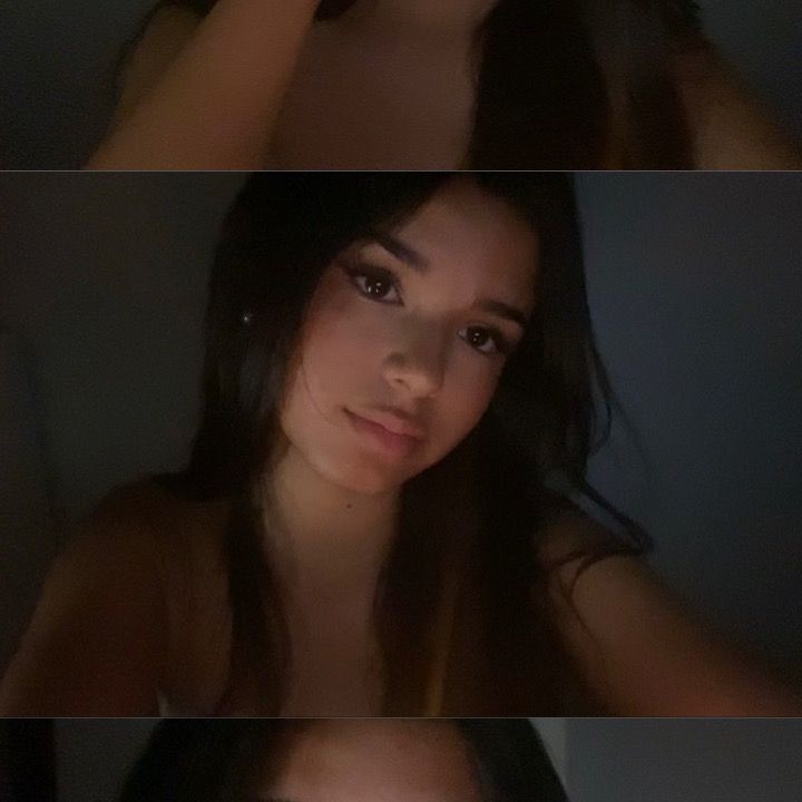 @lydiagraziano