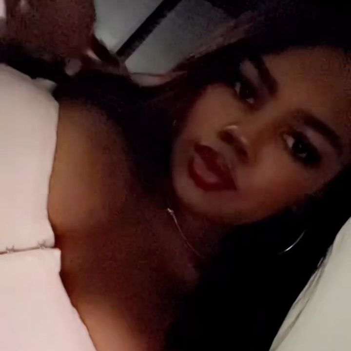 @lydie.msx