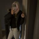 @lydsmain28