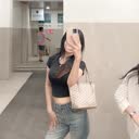 @lydyayu__
