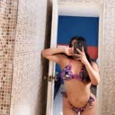 @lyeskaaaa