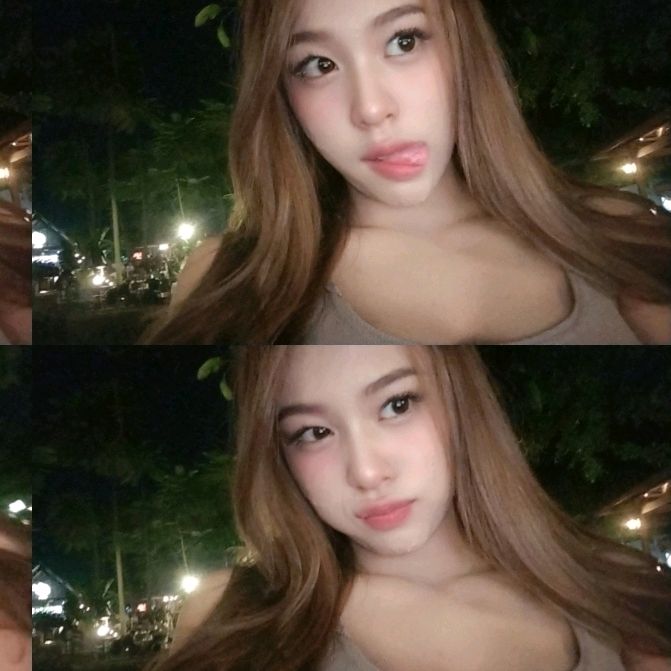 @lyfaaaa_