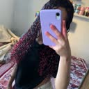 @lyhhld