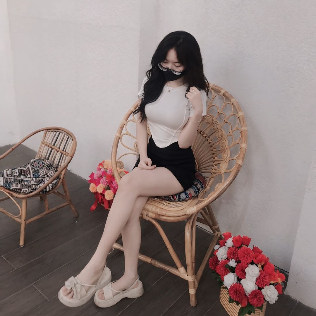 @lyhonggiau_07
