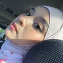 @lyiasuffiaa