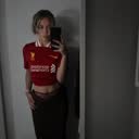 @lyla.mh