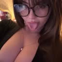@lylaa_lushh