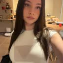 @lylaas0