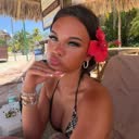 @lylawallace