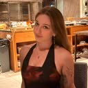 @lylia.offf