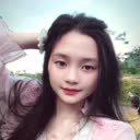@lyly.run8