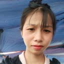 @lyly020701