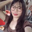 @lyly10733