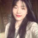 @lyly22403