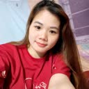 @lyly43839