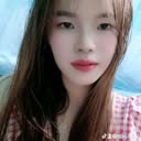 @lyly71420