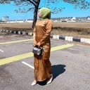 @lyly_nazir