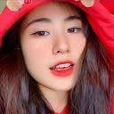 @lylybaodoi.040705
