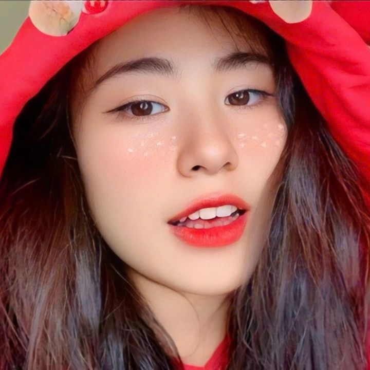 @lylybaodoi