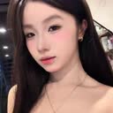 @lylycutez