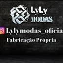 @lylymodas_oficial