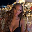 @lyn.brnd