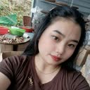 @lyna37064