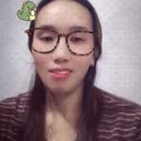 @lyna75929