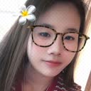 @lynaa5172